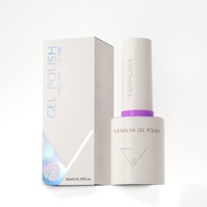 95101-gel-polish.jpg Venalisa 10 ml color 5029c