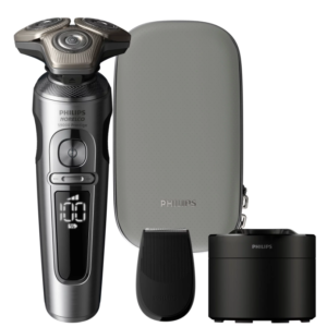 מכונת גילוח Philips S9000 Prestige SP9841 פיליפס