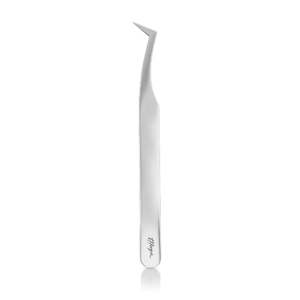 99435882.png Tweezers (L)