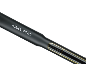 AP5500_081020231621271-1.png מחליק שיער מקצועי ArielPRO AP5500 אריאל פרו