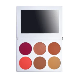 A_Fpalette2.webp פלטה פאנטה-עור כהה FANTA PALETTE | עדה לזורגן Adah Lazorgan