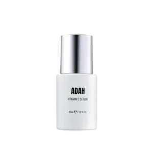 Adah-Vitamin-C-Serum.webp סרום ויטמין VITAMIN C SERUM | עדה לזורגן Adah Lazorgan