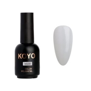 B020-700x700-1.jpg ראבר בייס 20 מ"ל | מס' B020 | קויו KOYO