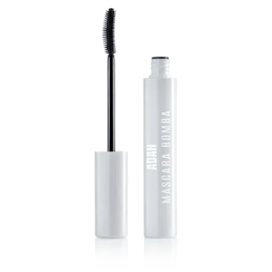 מסקרה בומבה BOMBA MASCARA | עדה לזורגן Adah Lazorgan