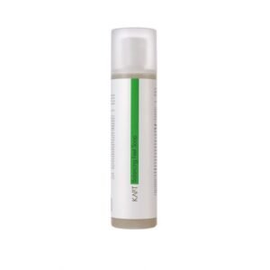 Balancing-Feet-Soap-250ml-1-620x620-1.jpg סבון טיפולי לכף הרגל Balancing Feet Soap