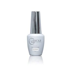 Base-Premium.jpg בייס פרימיום 17 מ"ל - Glamour | Premium Base