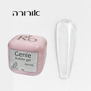 Bazaart_20251203_015404_546.jpeg ג'ל בנייה אורורה | Genie RIO ריו