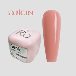 Bazaart_20251203_030423_518.jpeg ג'ל בנייה מואנה | Genie RIO ריו