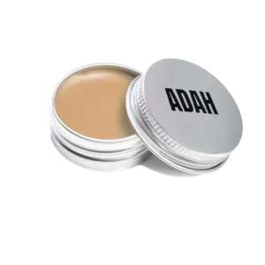 מייקאפ מוצק SOLID CREAM CORRECTOR | עדה לזורגן Adah Lazorgan