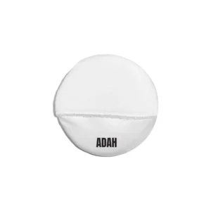 Big_Puff_1.webp פאפ פודרה גדול POWDER PUFF | עדה לזורגן Adah Lazorgan
