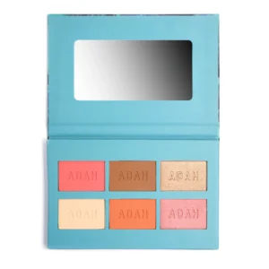 Blush-palette-NEW-2-1.webp פלטת לאב יור צ'יקס LOVE YOUR CHEEKS PALETTE | עדה לזורגן Adah Lazorgan