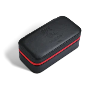 רון & רול תיק איפור ROCKROLL MAKE UP BAG | עדה לזורגן Adah Lazorgan
