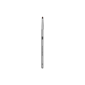 מברשת אייליינר/אודם מס׳ BRUSH NO 24 | עדה לזורגן Adah Lazorgan