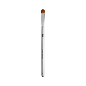 מברשת צללית רחבה מס׳ BRUSH NO 3 | עדה לזורגן Adah Lazorgan