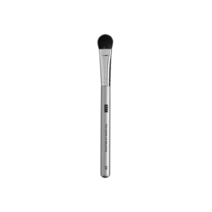 מברשת הנחת צללית פלאפית מס׳ BRUSH NO 39 | עדה לזורגן Adah Lazorgan