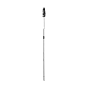 מברשת מסרק ריסים מס׳ BRUSH NO 1 | עדה לזורגן Adah Lazorgan
