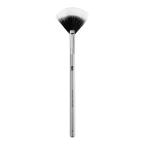 מברשת מניפה מס׳ BRUSH NO 19 | עדה לזורגן Adah Lazorgan