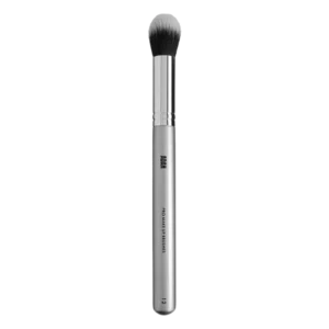 מברשת רב תכליתית מס' BRUSH NO 12 | עדה לזורגן Adah Lazorgan