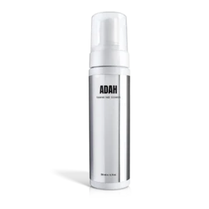 סבון מקציף ויטמין VITAMIN C CLEANSER | עדה לזורגן Adah Lazorgan