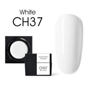 CH37-700x700-1.jpg מולטי ג'ל, ג'ל סמיך בצנצנת | MultI-gel | לבן | CH37 | קאני | CANNI