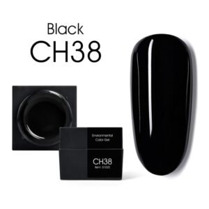 CH38-700x700-1.jpg מולטי ג'ל, ג'ל סמיך בצנצנת | MultI-gel | שחור | CH38 | קאני | CANNI