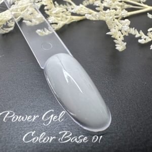 COLORBASE01.jpg ראבר בייס 01