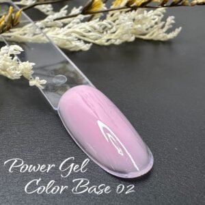COLORBASE02.jpg ראבר בייס 02