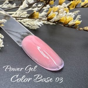 COLORBASE03.jpg ראבר בייס 03