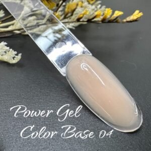 COLORBASE04.jpg ראבר בייס 04
