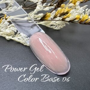 COLORBASE06.jpg ראבר בייס 06