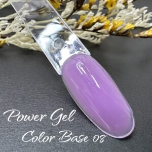 COLORBASE08.jpg ראבר בייס 08