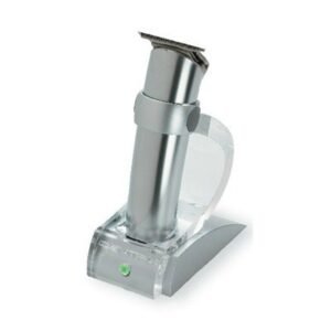 מכונת תספורת סנטריקס Centrix 274