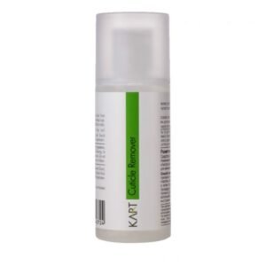 מרכך עור מהיר Cuticle Remover | מ"ל 150 | קארט KART