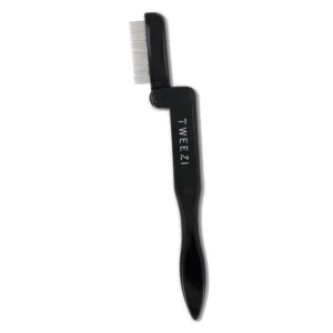 מסרק ברזל LASHES COMB | עדה לזורגן Adah Lazorgan