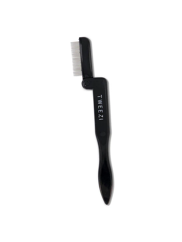 מסרק ברזל LASHES COMB | עדה לזורגן Adah Lazorgan