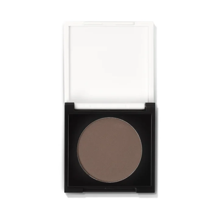 צללית גבה BROWS SHADOW | מס' F-99 | עדה לזורגן Adah Lazorgan