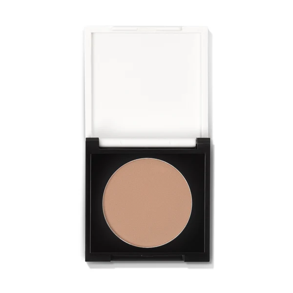 צללית גבה BROWS SHADOW | מס' FB1 | עדה לזורגן Adah Lazorgan