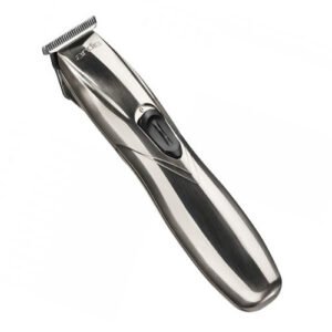 מכונת תספורת אנדיס Andis Slimline Pro Li D8