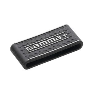 גריפ למכונות תספורת Gamma Piu