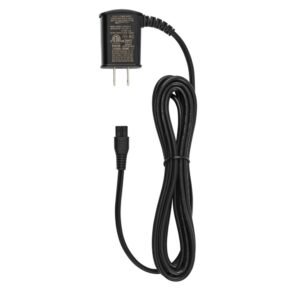 מטען למכונת תספורת בייביליס פרו FX7870 - הפיניש