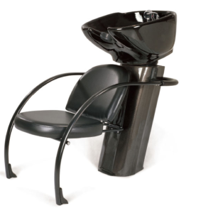 כיור חפיפה "ניו יורק" BarberPRO D502