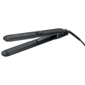 DAVIDI2461_131220211749531.jpg מחליק שיער מקצועי Gamma Piu Keratin Glory גאמה פיו