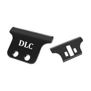 DAVIDI2682_160320221219381.jpg סכין DLC מקורי לברבר פרו קילר Z-95 Diamond like carbon