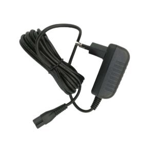 מטען למכונות תספורת GAMMA PIU מקורי