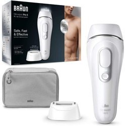 DAVIDI2789_120520221524431.jpg מסיר שיער לייזר Braun Silk expert Pro 5 PL5115 בראון