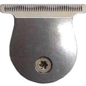 סכין למכונת תספורת סנטריקס Centrix