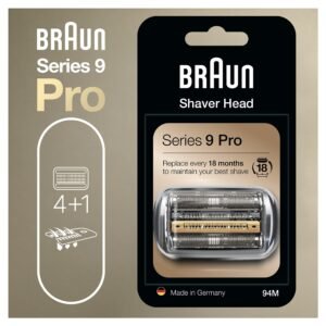 DAVIDI3344_120120231238211.jpg ראש למכונת גילוח בראון סדרה 9 Braun 94M