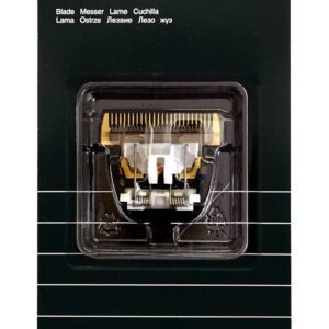 סכין מקורית למכונת תספורת פנסוניק Panasonic WER9920