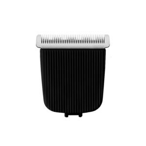 DAVIDI3744_100620232220401.jpg סכין למכונת גוף ברבר פרו BarberPRO Z007