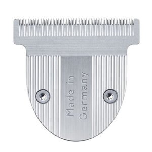 DAVIDI434_070720201252571.jpg סכין למוזר טי קאט Moser&Wahl T Cut Blade